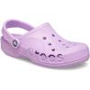 Crocs Baya Clog(Orchid)