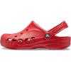 Crocs Baya Clog(Pepper)
