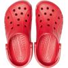 Crocs Baya Clog(Pepper)