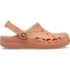 Crocs Baya Clog K SabotMixte(Orange)