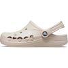 Crocs Baya Clog K SabotMixte(Pavés)