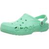 Crocs Baya Clog K SabotMixte(Vert Pistacchio)