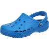 Crocs Baya Clog SabotMixte(Bleu Cobalt Brillant)