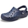 Crocs Baya Clog SabotMixte(Bleu Marine)