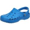 Crocs Baya Clog SabotMixte(Bright Cobalt)