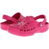 Crocs Baya Clog SabotMixte(Candy Pink)