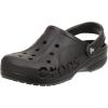 Crocs Baya Clog SabotMixte(Expresso)