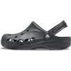 Crocs Baya Clog SabotMixte(Graphite)