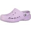 Crocs Baya Clog SabotMixte(Lavande)
