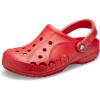 Crocs Baya Clog SabotMixte(Pepper)