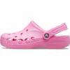 Crocs Baya Clog SabotMixte(Pink Lemonade)