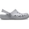 Crocs Baya Clog(Light Grey)