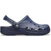 Crocs Baya Clog(Navy)