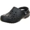 Crocs Baya Clog(Noir)
