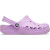Crocs Baya Clog(Orchid)