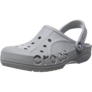 Crocs Baya Clog K SabotMixte(Light Grey)