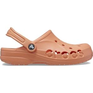 Crocs Baya Clog K SabotMixte(Papaye)