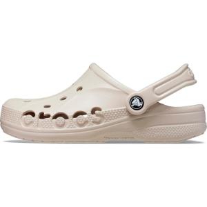 Crocs Baya Clog K SabotMixte(Pavés)