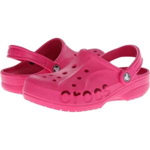 Crocs Baya Clog SabotMixte(Candy Pink)