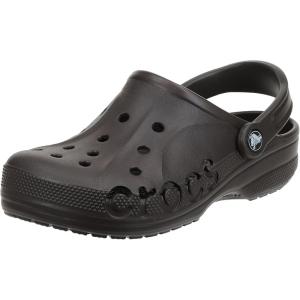 Crocs Baya Clog SabotMixte(Expresso)