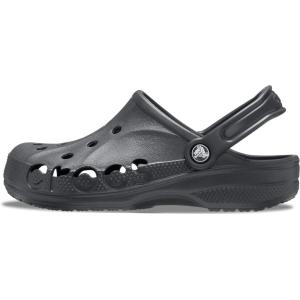 Crocs Baya Clog SabotMixte(Graphite)