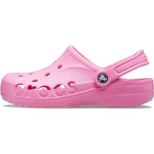 Crocs Baya Clog SabotMixte(Pink Lemonade)