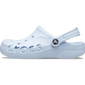 Crocs Baya Clog(Mineral Blue)