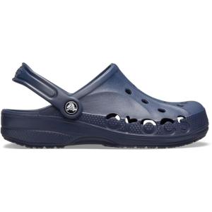Crocs Baya Clog(Navy)