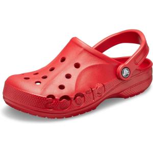 Crocs Baya Clog(Pepper)